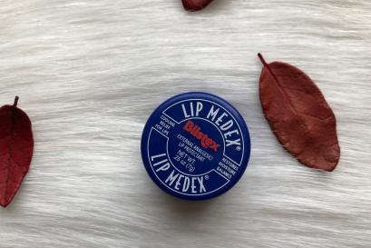 嘟嘟姐如何保养唇部,嘟嘟姐保养唇部