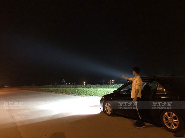 f3改装姿态,经典f3改装动力