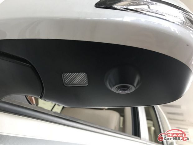 越野发烧友最喜欢的车,2020款兰德酷路泽4000中东版价格