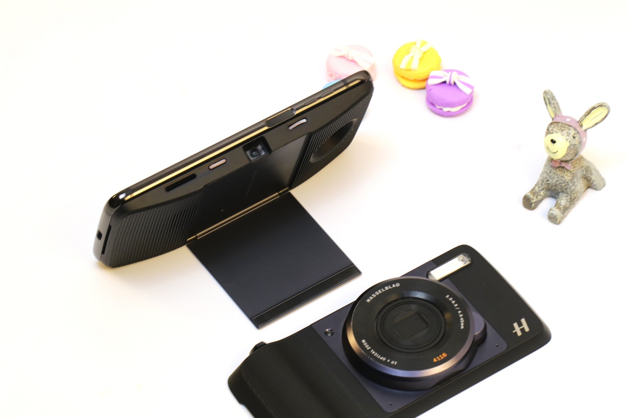 motorolaz3,涔愯pro3鍜屽崕涓簆20