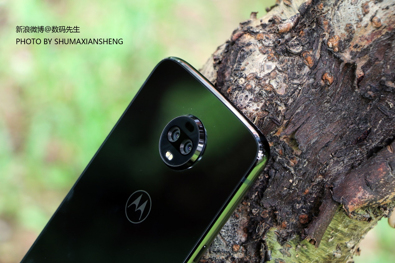 motorolaz3,涔愯pro3鍜屽崕涓簆20