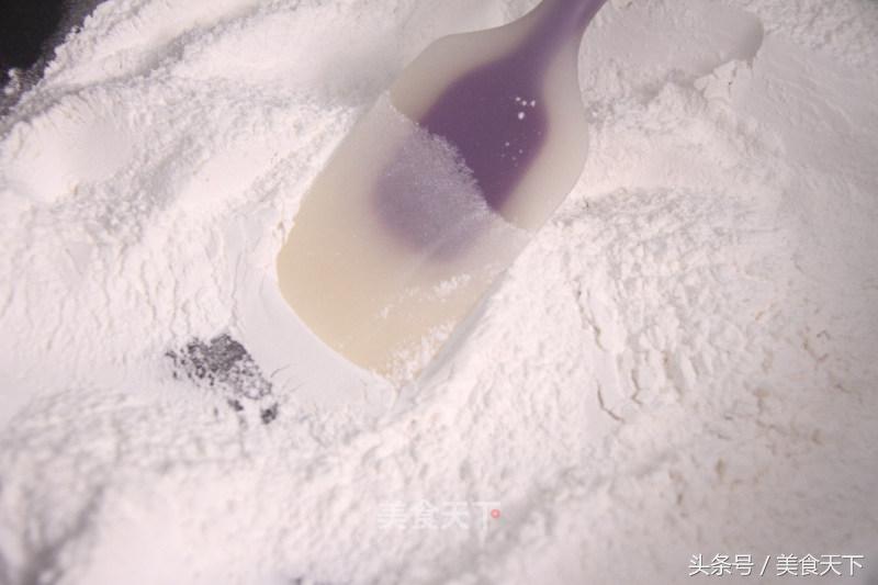 广式传统五仁月饼好吃吗,五仁月饼老式少糖