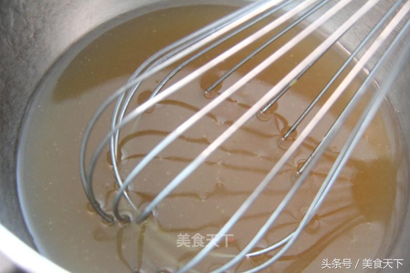 广式传统五仁月饼好吃吗,五仁月饼老式少糖