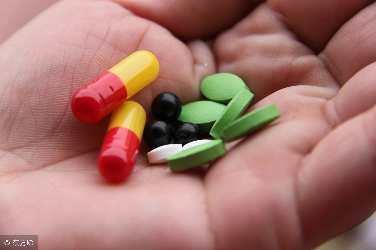 国家禁用的小儿感冒药,未成年人禁用药品