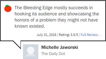 对，这就是医疗*局骗**（再不说还有人上当）