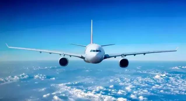 鑸┖閲岀▼鍏戞崲鍗囪埍,鍝釜鑸┖閲岀▼鎹㈡満绁ㄦ渶鍒掔畻