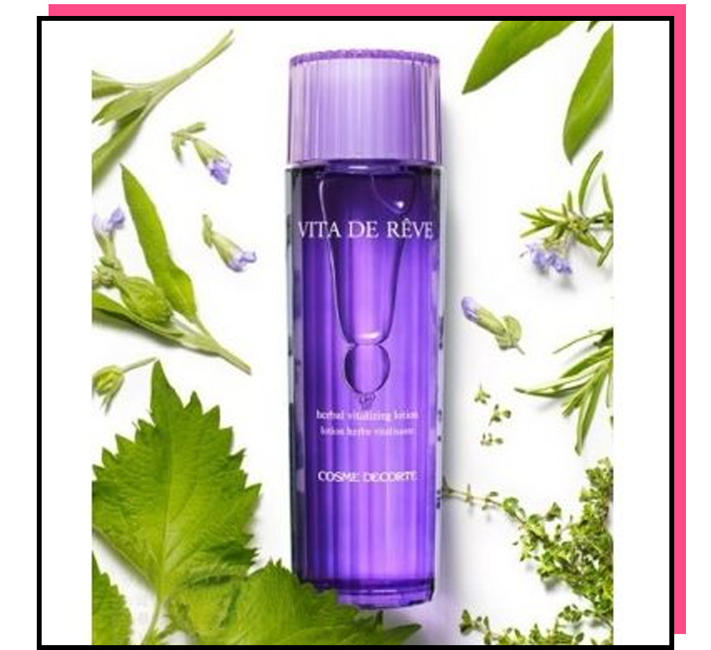 这些不输国外大牌彩妆的国货好物,适合日妆的彩妆推荐