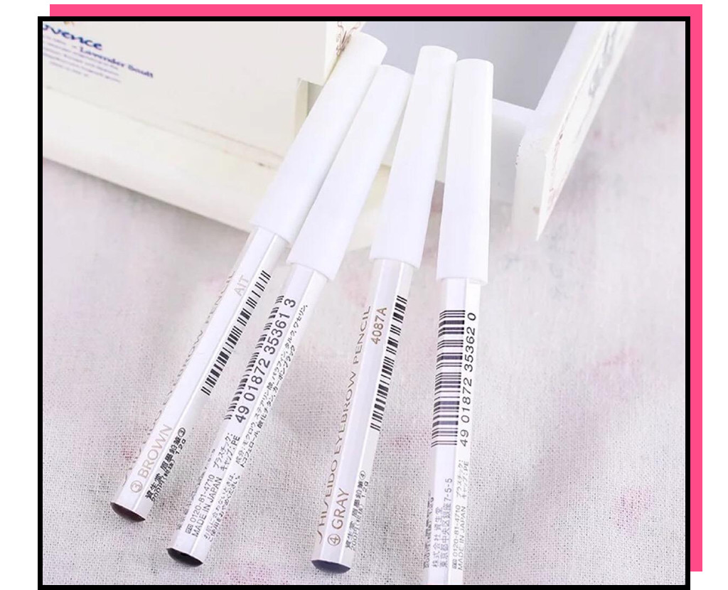 适合日妆的彩妆推荐,真正好用的日妆