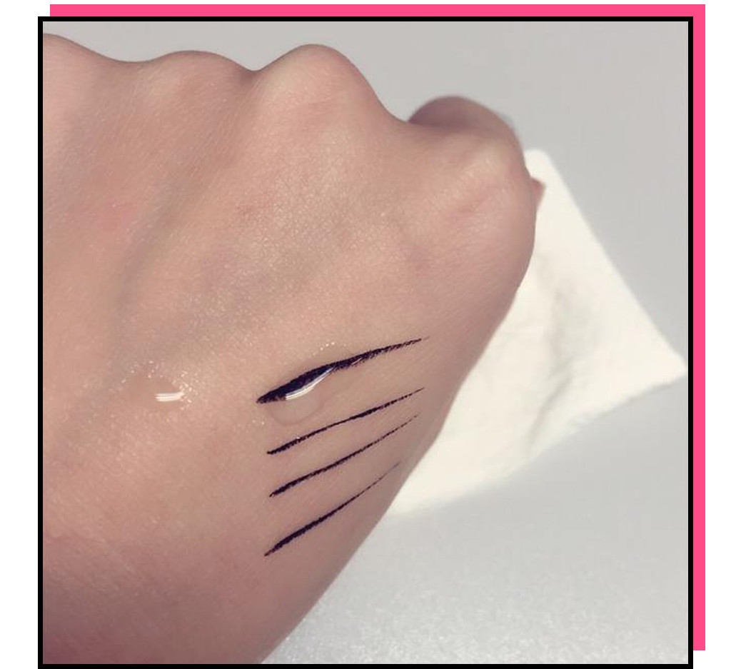 这些不输国外大牌彩妆的国货好物,适合日妆的彩妆推荐