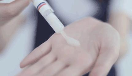 妮姿颜告诫女生护肤滥用以下维生素，后果很吓人！