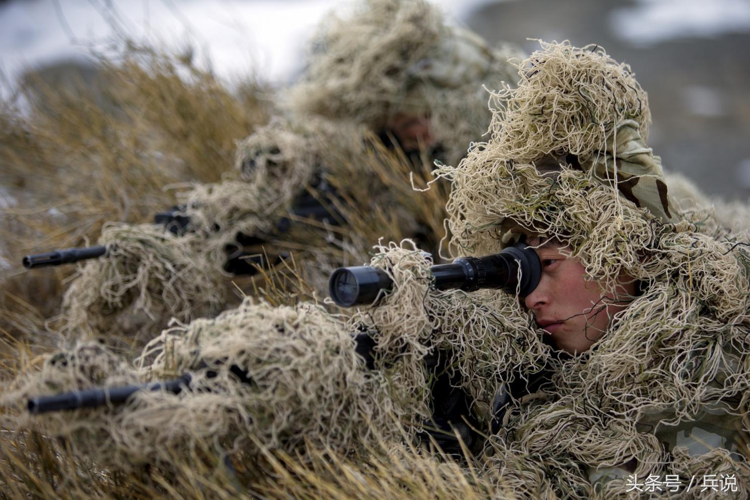 12.8毫米狙击枪击锤,12.7毫米狙威力