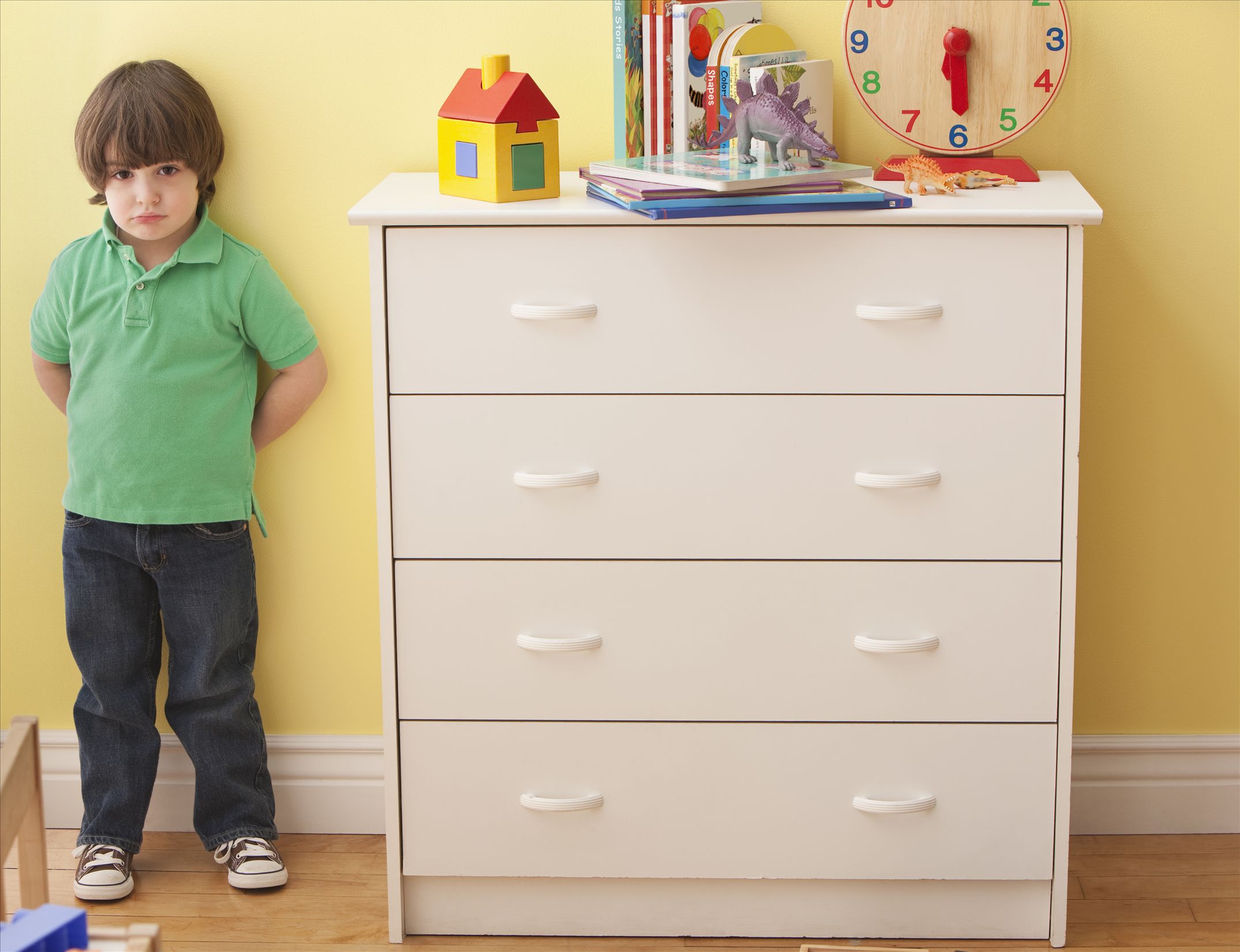 幼儿园手指操100首幼师必备拍手操,幼儿园必学十首手指操1-3岁