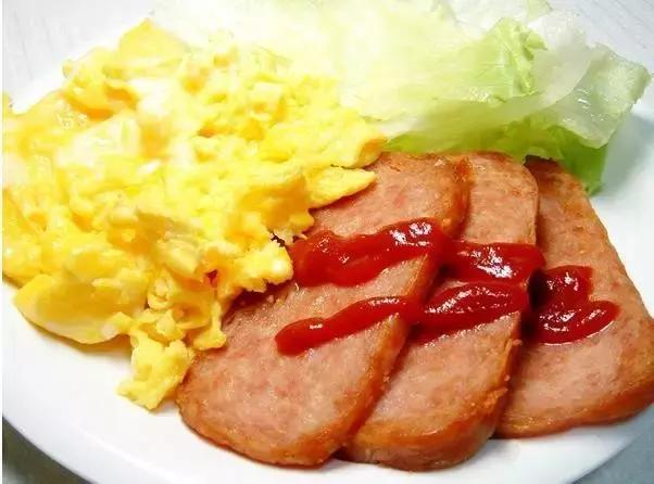 韩国网红美食推荐,最良心的韩国美食