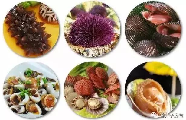 路边买海鲜被坑,外地游客去买海鲜后续