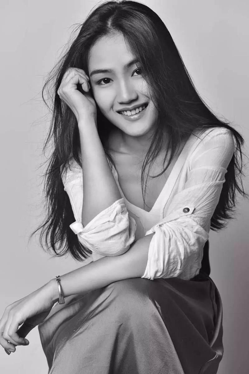 易悦人物访谈丨EasyGo未来便利店王牧牧：面若桃李，心有猛虎