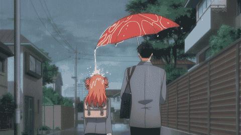 新一轮冷空气来袭合肥,合肥冷空气