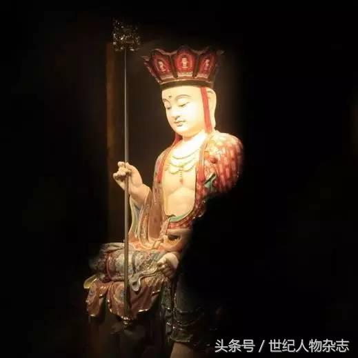 鬼是怎么生活的（绝不是吓唬你）