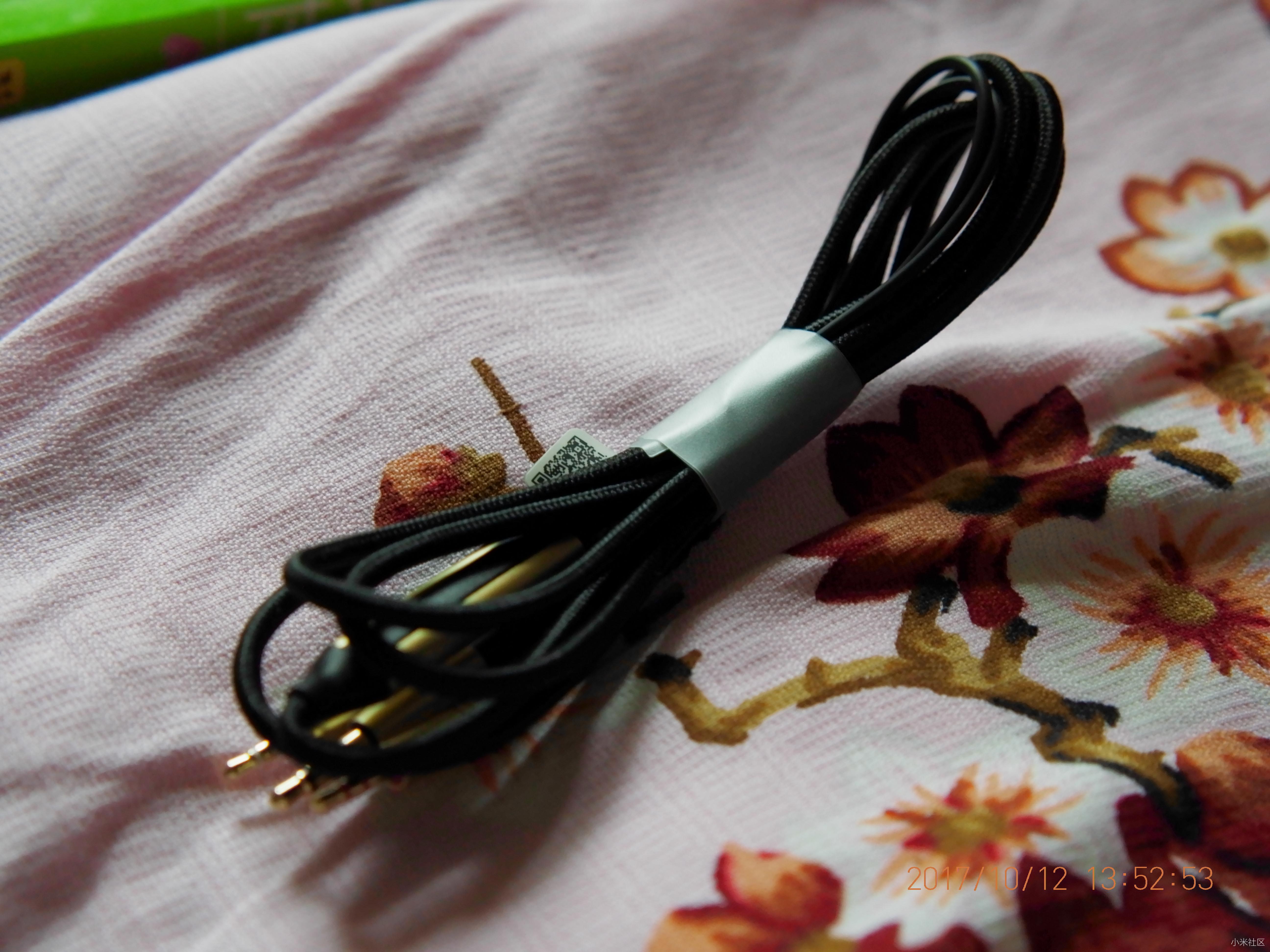 小米耳机头戴式,小米耳机开放式耳机测评