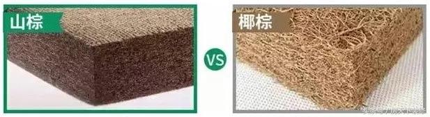 床垫隐藏的3个秘密,睡合适的床垫究竟会给你带来什么
