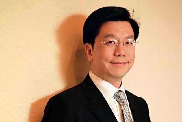 45岁以后是生命的高危期,45岁后如何预防生命高危期