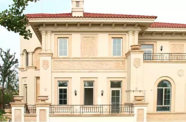 鏅鸿兘瀹跺眳鏅鸿兘瀹夐槻璁捐鏂规,鍒鏅鸿兘瀹跺眳瀹夐槻绯荤粺