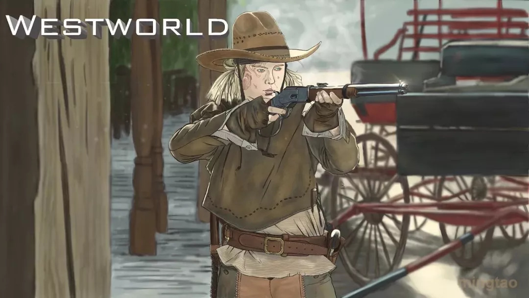 乔纳森诺兰和丽莎乔伊,乔纳森·诺兰与丽莎·乔伊