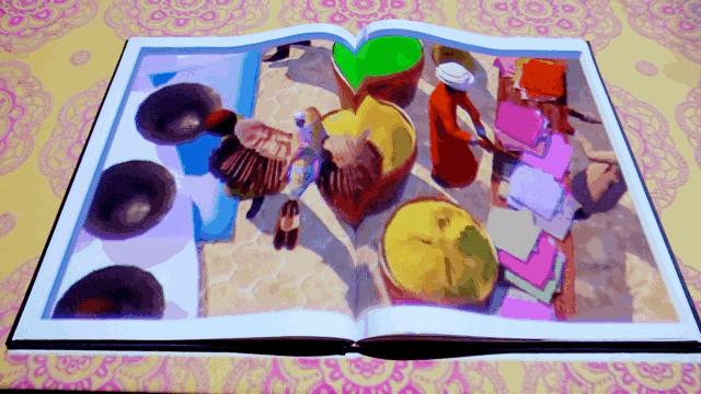 北戴河五大网红地标打卡游攻略,北戴河湿地公园网红打卡地