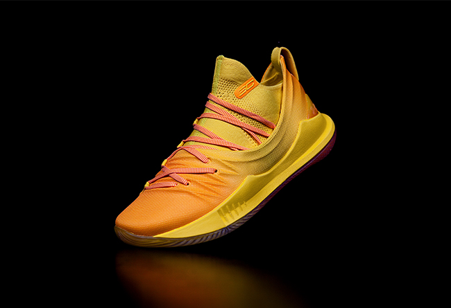 库里2019中国行全程回放,库里中国行2019超远三分