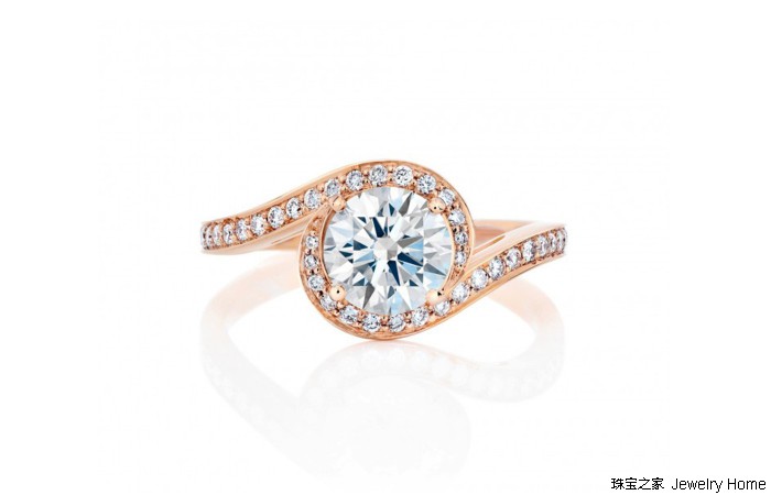 知足吧！现在的你竟然只要一枚戒指就能娶到老婆