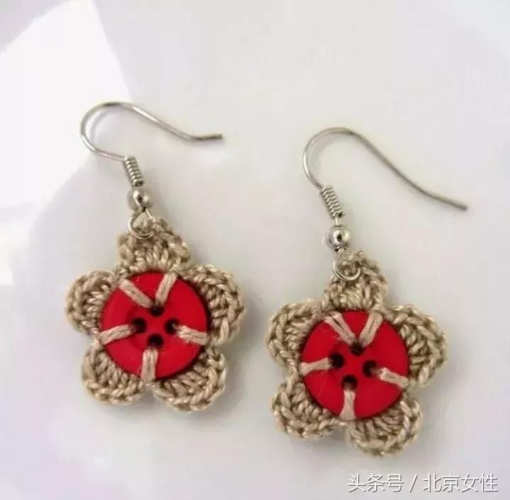 乐活赚钱快吗,乐活赚钱安全吗