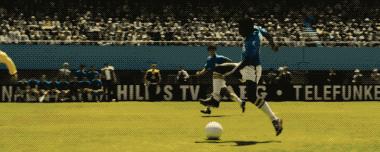 最让我感动的逆风翻盘,她的逆袭让人感动