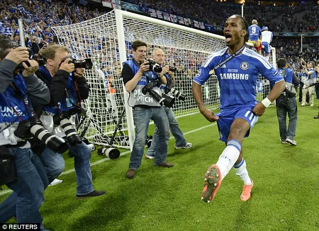 2020英超球衣胸前广告,2024年英超球队胸前广告