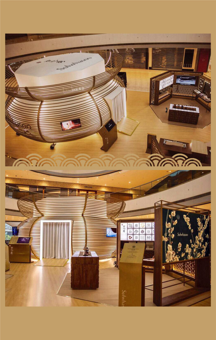 美肌的真相,美肌的秘密宝典