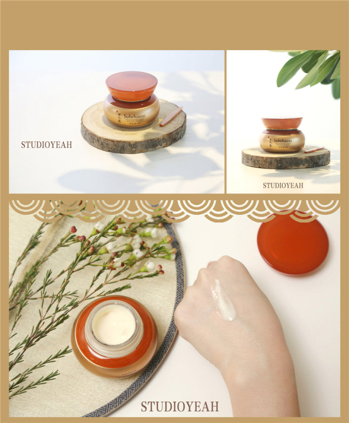 美肌的真相,美肌的秘密宝典