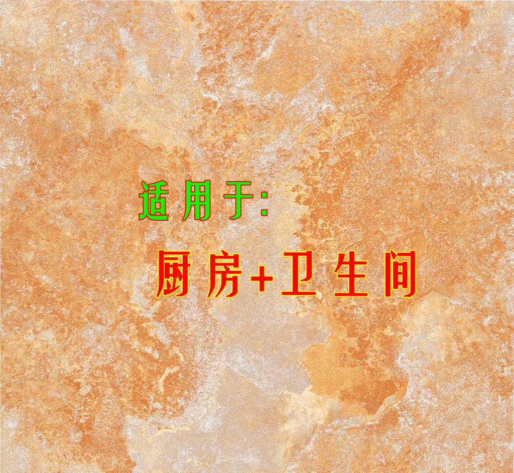 装修主材怎么选避坑,装修主材怎么选品牌