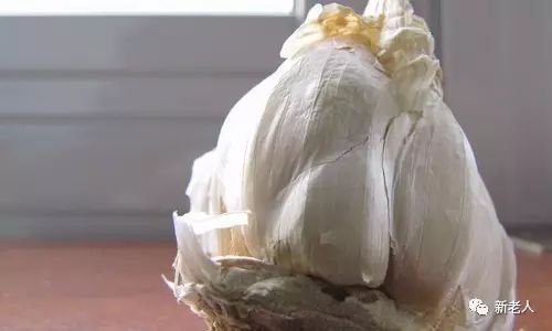 生活小妙招百科大全视频讲解,15个最实用的生活小妙招