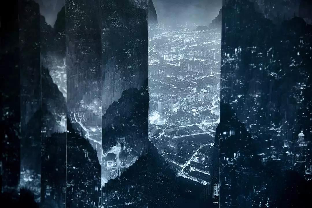 掌握HUAWEIP20系列的这几个功能，工作和学习事半功倍