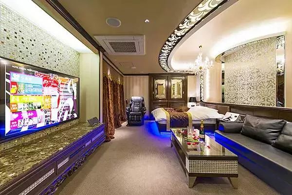 日本酒店允许未成年人入住吗,日本酒店未成年人入住