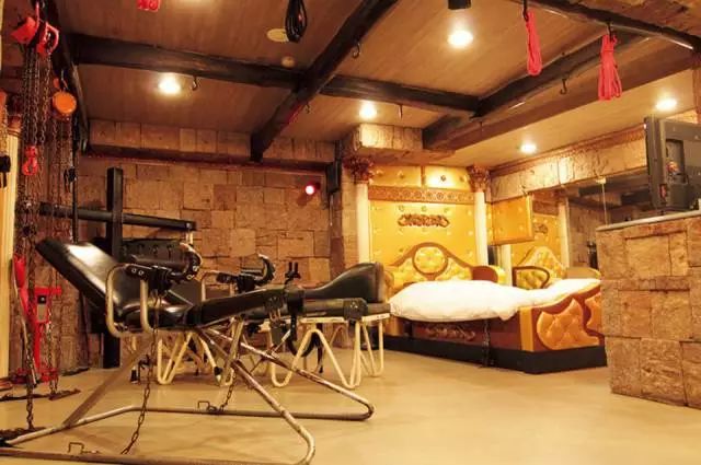 日本酒店允许未成年人入住吗,日本酒店未成年人入住