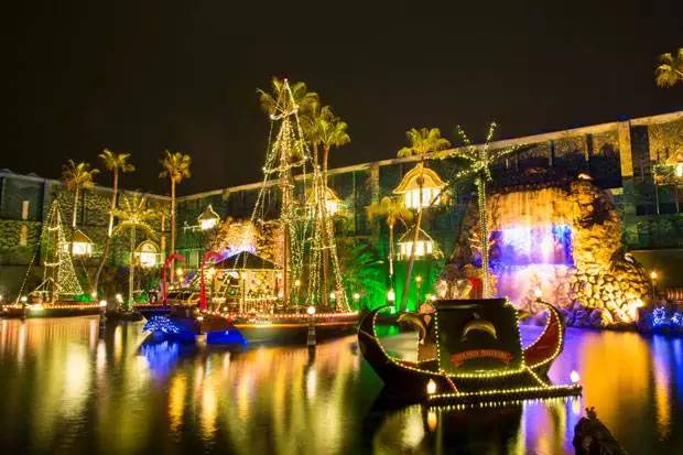 日本情趣酒店长这样？！（未成年人禁止入内）