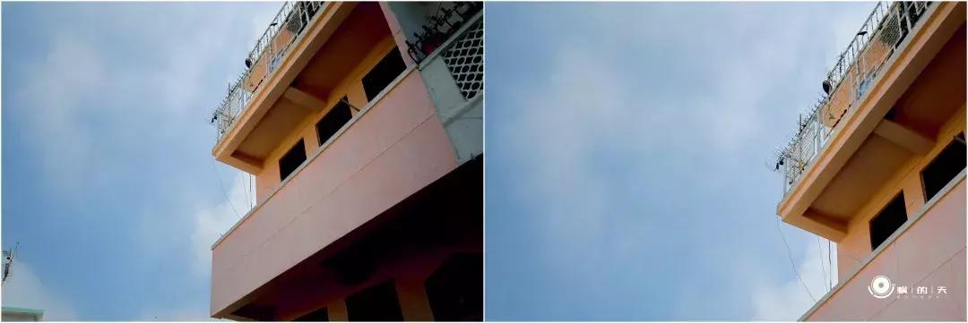 手机废片变大片拯救技巧,教你如何用手机拯救废片