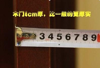 看20个装修主材选购技巧,家装材料主材的选购办法