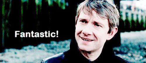 Studyhard，shoppingharder——留学狗海外“吃土”指南