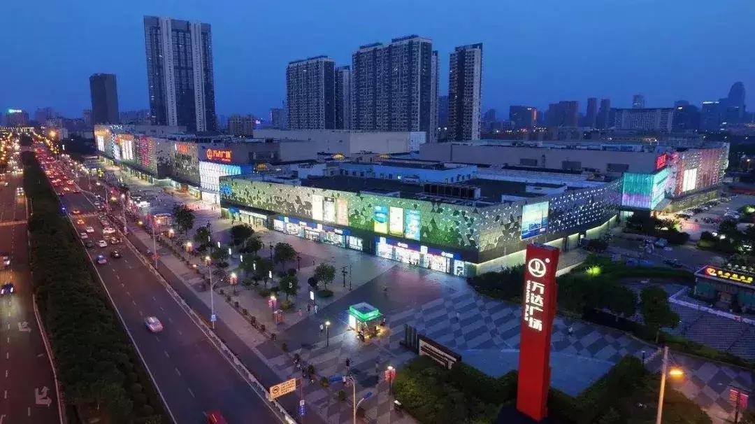 宁波神话故事有哪些,宁波话笑话故事