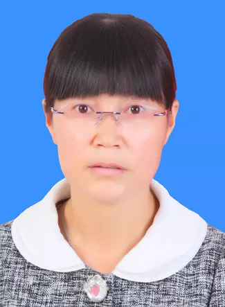 青海省唯一的特级教师,首届全国十杰教师