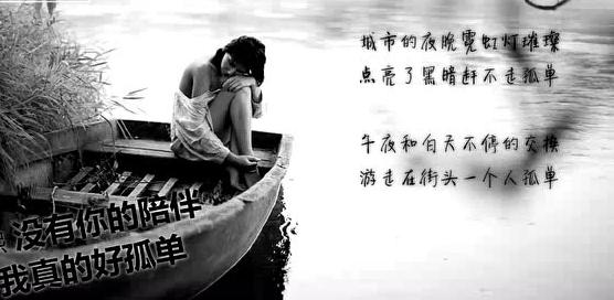 韭菜日记第26篇：丈母娘的*压打**下的一个币圈人的绝地求生与反击