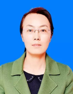 青海省优秀教师评选结果公示,青海省十杰教师名单