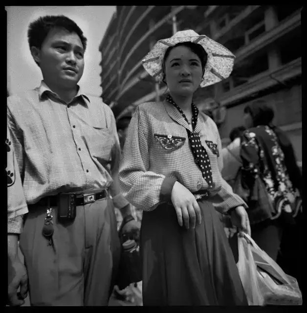 金利来花花公子梦特娇,金利来皮鞋男鞋2021爆款花花公子