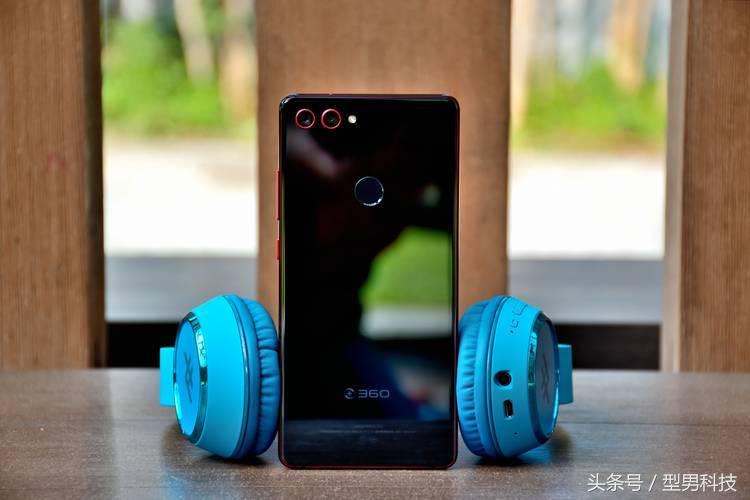 360n7pro值得入手吗,360n7pro还值得入手吗