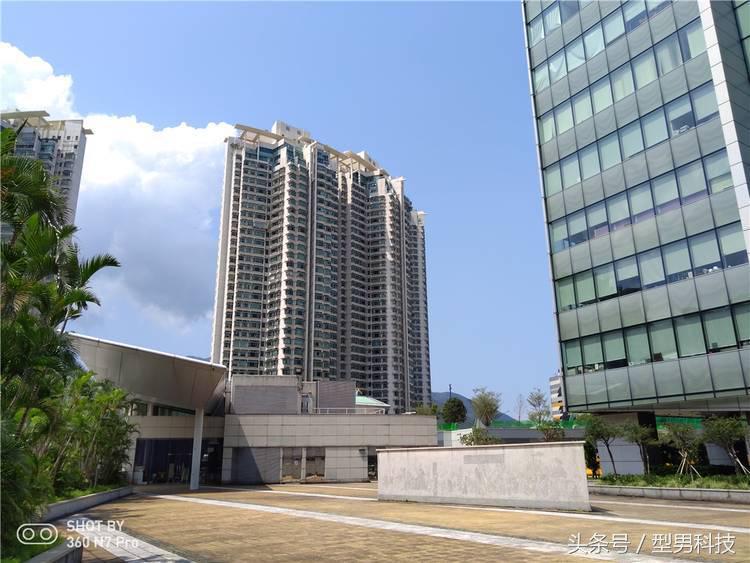 360n7pro值得入手吗,360n7pro还值得入手吗